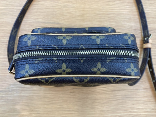 22年04月08日：画像６