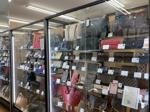 22年04月08日：画像９