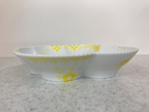 Royal Copenhagenの名古屋鳴海リサイクルショップ