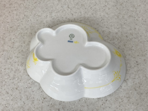 名古屋鳴海リサイクルショップ