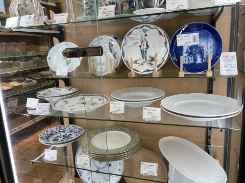 22年04月08日：画像７