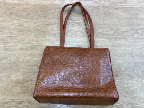 トートバッグのSalvatore Ferragamo