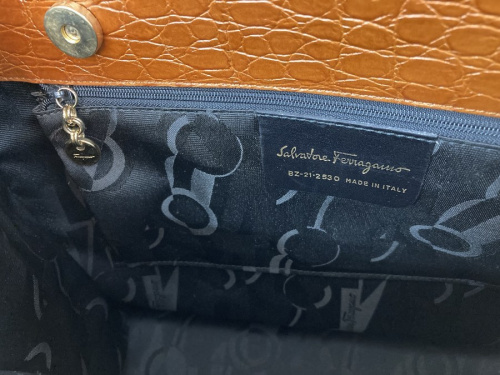 22年04月09日：画像６