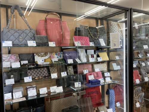 22年04月09日：画像７