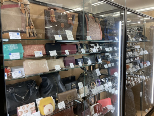 22年04月09日：画像８