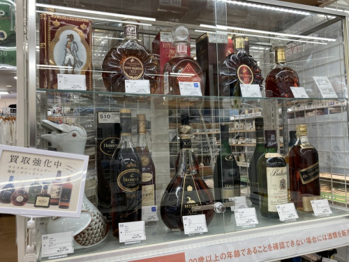 22年04月10日:画像6