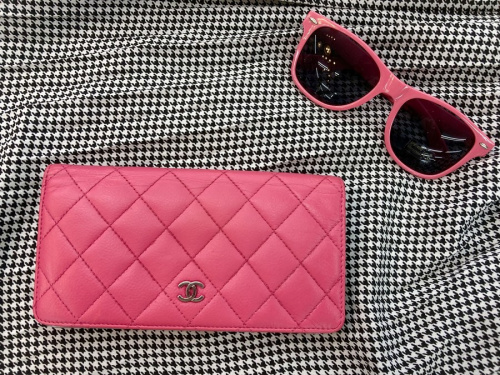 ブランド・ラグジュアリーのマトラッセ