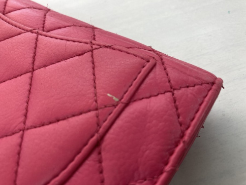 22年04月12日：画像６