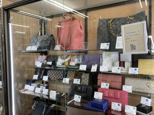 22年04月12日：画像７