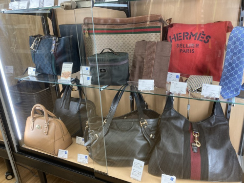 22年04月12日：画像８