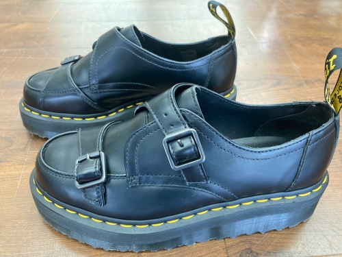 マーチンの名古屋鳴海リサイクルショップ