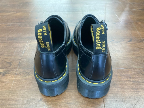 名古屋鳴海リサイクルショップ