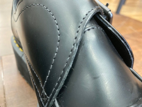 22年04月13日：画像６