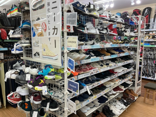 22年04月13日：画像７