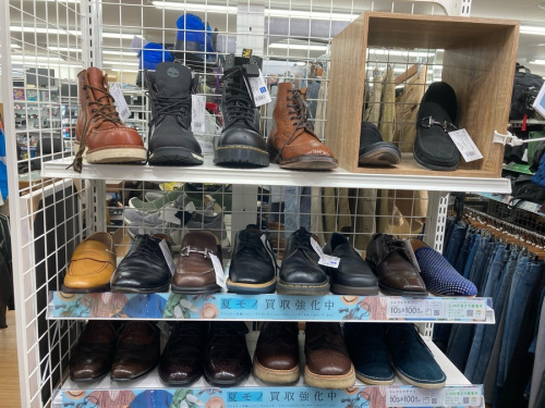 22年04月13日：画像８