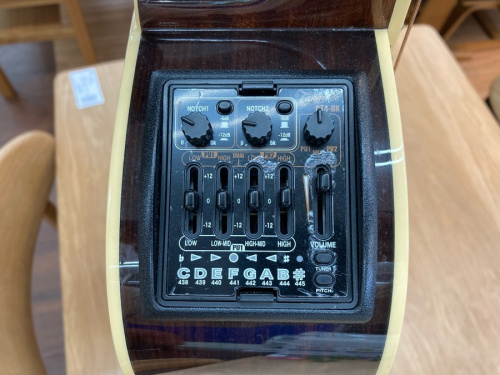 Takamineの名古屋鳴海リサイクルショップ