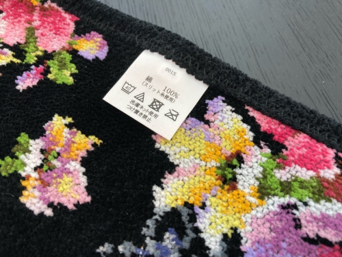 中古 ブランド 買取の名古屋鳴海リサイクルショップ
