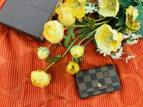 ブランド・ラグジュアリーのミュルティクレ６