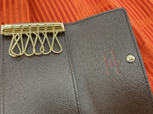 22年04月19日：画像６