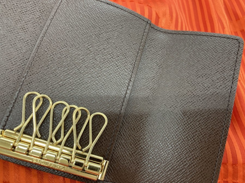 22年04月19日：画像７