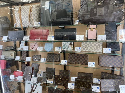 22年04月19日：画像８