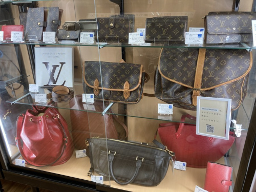 22年04月19日：画像９