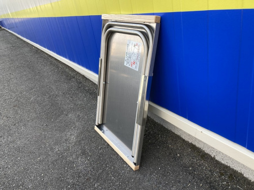 名古屋鳴海リサイクルショップ