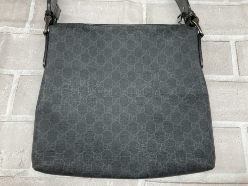 GUCCIの名古屋鳴海