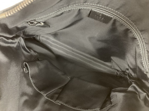 22年04月20日：画像６