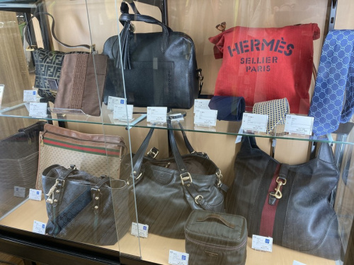 22年04月20日：画像７