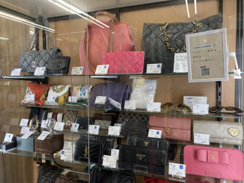 22年04月20日：画像８