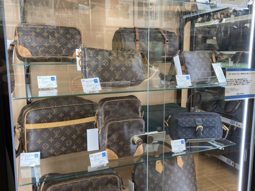 22年04月21日：画像６