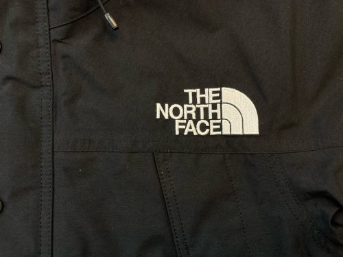 THE NORTH FACEの名古屋鳴海リサイクルショップ