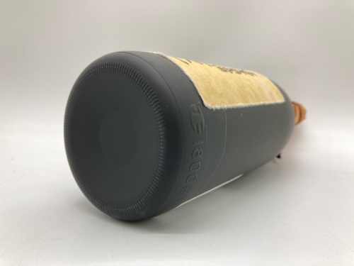 吹上酒造の名古屋鳴海リサイクルショップ