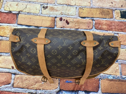 22年04月26日：画像６