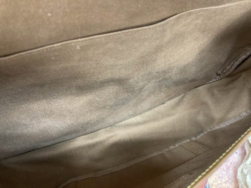 22年04月26日：画像７