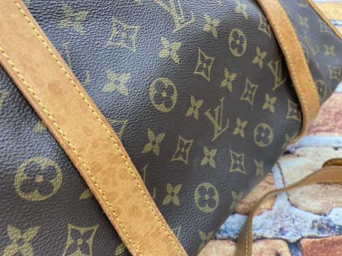 22年04月26日：画像８