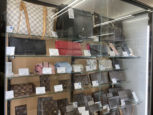 22年04月26日：画像１０