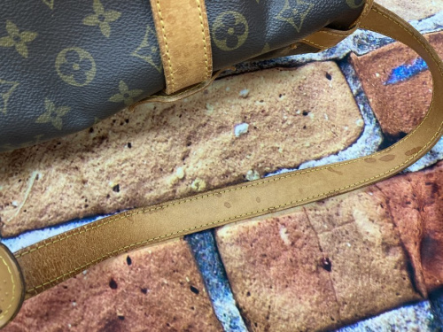 22年04月26日：画像９