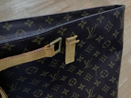 22年04月28日：画像６