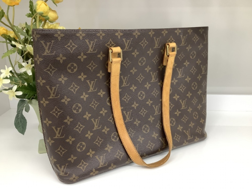 22年04月28日：画像９