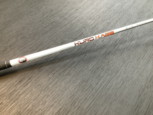 TaylorMadeの名古屋鳴海リサイクルショップ