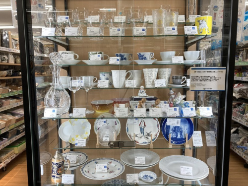 22年05月02日：画像６