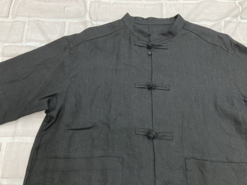 ノップドゥノッドの名古屋鳴海