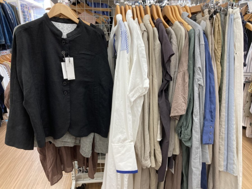 22年05月03日：画像６