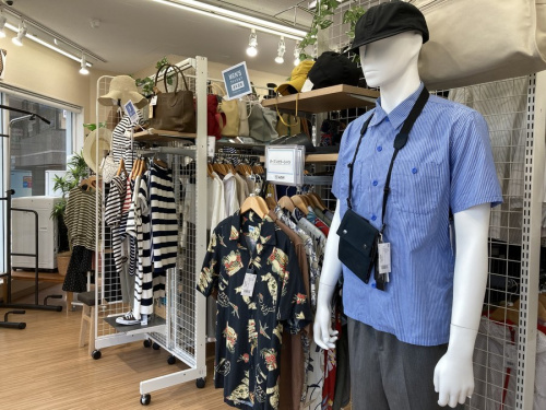 22年05月03日：画像７