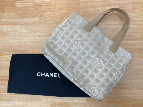 バッグ・財布のバッグ