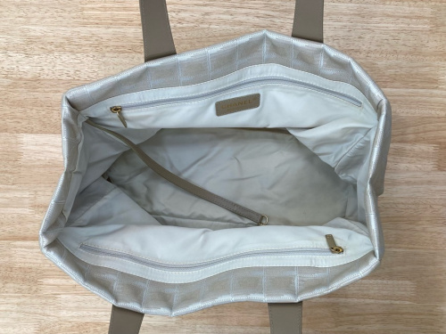 CHANELの名古屋鳴海