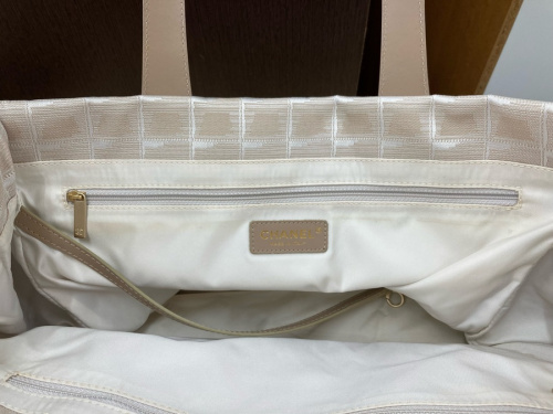 22年05月06日：画像６