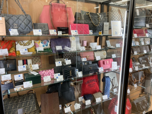 22年05月06日：画像７